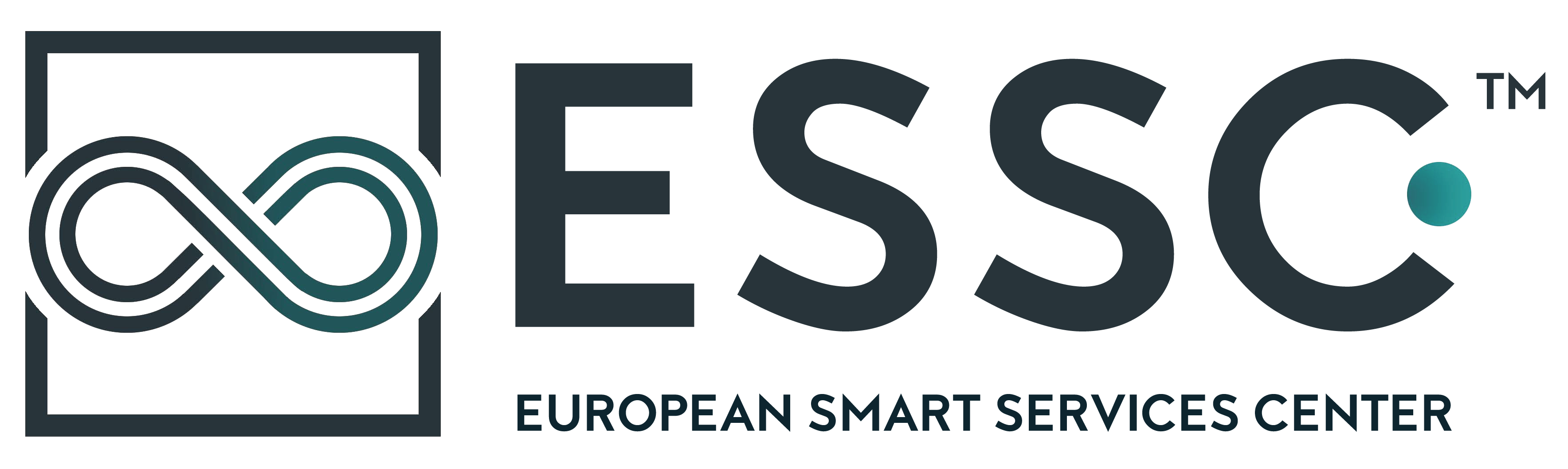 ESSC Japan Import